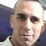 Damianjoseasg0 from Ciudadela | Man | 51 years old | Capricorn