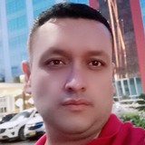 Marco from Ibague | Man | 41 years old | Sagittarius