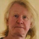 Silverbirchc7 from Bangalore | Man | 64 years old | Sagittarius