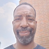 Rtiney9Ln from Minneapolis | Man | 50 years old | Capricorn