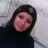 Nayeli from Texcoco de Mora | Woman | 35 years old | Virgo