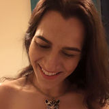 Samar  from Dubai | Woman | 49 years old | Aries