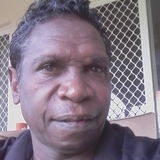 Dreamchaser from Darwin | Man | 60 years old | Aquarius