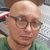 Pesho73 from Sliven | Man | 53 years old | Taurus