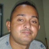 Flavioaraujojr from Jaguaruana | Man | 37 years old | Libra