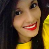 Kah from Ipatinga | Woman | 36 years old | Scorpio
