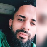 Linarddouglja from Mirante do Paranapanema | Man | 34 years old | Sagittarius