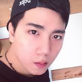 Alex玮 from San Bartolome Coatepec | Man | 33 years old | Pisces