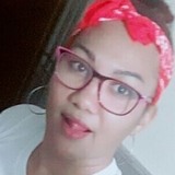 Kiarq from Villa Dominico | Woman | 32 years old | Aquarius