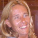 Dana from Heerlen | Woman | 51 years old | Pisces