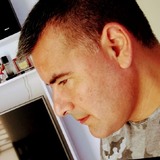 Dariocm from Dean Funes | Man | 48 years old | Gemini