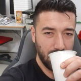 Lohinjfd from Tuzla | Man | 35 years old | Libra