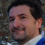 Newbrennz6 from Como | Man | 51 years old | Capricorn