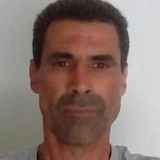 Silva from Pereira Barreto | Man | 53 years old | Aquarius