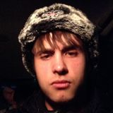 Igoryashka from Krasnoyarsk | Man | 31 years old | Taurus