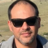 Santanacarnela from Canelones | Man | 45 years old | Libra