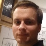 Swobi from Thun | Man | 34 years old | Leo