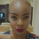 Estelle from Dallas | Woman | 27 years old | Libra