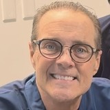 Drcraighix2 from Jenks | Man | 68 years old | Taurus