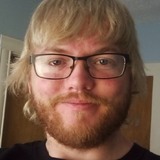Rimesadang from San Angelo | Man | 34 years old | Pisces