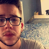 Maximm from Esch-sur-Alzette | Man | 31 years old | Pisces