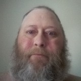 Bob from Amsterdam | Man | 51 years old | Taurus