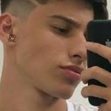 Matheussantork from Conceicao do Coite | Man | 22 years old | Sagittarius
