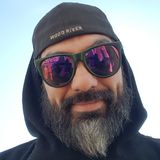 Psoren from Tahoe City | Man | 50 years old | Capricorn