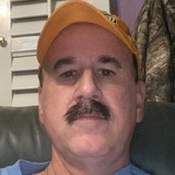 Markedneyrd from Fletcher | Man | 56 years old | Scorpio