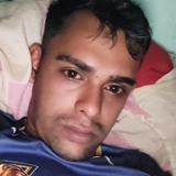 Ebersonaraujqy from Salto del Guaira | Man | 30 years old | Scorpio