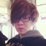 Lok from Tsuen Wan | Man | 34 years old | Aquarius