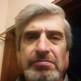 Ringo from Vernon | Man | 71 years old | Leo