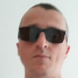 Blond from Namur | Man | 35 years old | Aquarius