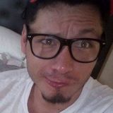Abmner from Las Pintas de Arriba | Man | 46 years old | Capricorn