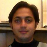 Sam from Inveruno | Man | 33 years old | Capricorn