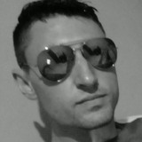 Robertomiercbt from Santa Fe | Man | 27 years old | Libra