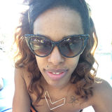 Jaybaby from Portland | Woman | 39 years old | Scorpio