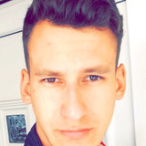 Daniel from Budapest | Man | 31 years old | Capricorn