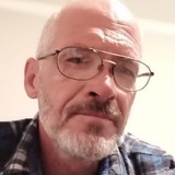 Mac62Kr from Pamplin | Man | 56 years old | Sagittarius