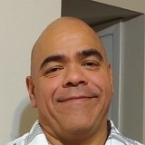 Raulfonseca3Q3 from Waco | Man | 35 years old | Aquarius