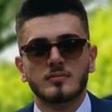 Hodzica6C2 from Bihac | Man | 26 years old | Sagittarius