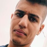 Abdoussi from San Lorenzo in Campo | Man | 26 years old | Libra