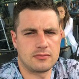Barbojuq from Oslo | Man | 39 years old | Sagittarius