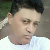 Anizetynasc from Umuarama | Man | 52 years old | Capricorn