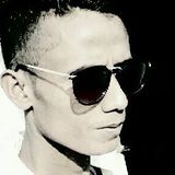 Jayalhussain from Dhanbad | Man | 32 years old | Pisces