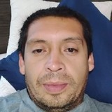 Hc80T from Osorno | Man | 45 years old | Capricorn