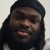 Romainebazj from Middletown | Man | 35 years old | Aquarius