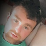 Mmongan6Jw from Galway | Man | 24 years old | Taurus