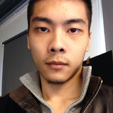 Lchen from Eindhoven | Man | 35 years old | Capricorn