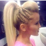 Prettylover from Michigan Center | Man | 55 years old | Capricorn